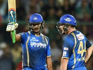 ദീപക് ഹൂഡ, ഇന്ത്യന്‍ ടീമിലേക്ക് ഒരു 'റോയല്‍' വാഗ്ദാനം?