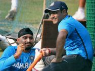 ഹര്‍ഭജന്‍ സിംഗിന് വട്ടാണെന്ന് വീരേന്ദര്‍ സേവാഗ്!