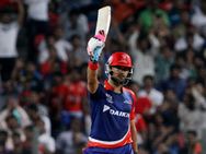 യുവി ഈസ് ബാക്ക്; ഡല്‍ഹി ഡെയര്‍ഡെവിള്‍സിന് ജയം