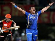 രാജസ്ഥാന്‍ റോയല്‍സിനെ തോല്‍പിക്കാന്‍ ആരുണ്ട്?