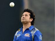 മുംബൈ ഇന്ത്യന്‍സ് മിസ് യു സച്ചിന്‍ തെണ്ടുല്‍ക്കര്‍!