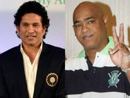 വിദ്വേഷത്തിന്റെ മഞ്ഞുരുകുന്നു; കാംബ്ലിയുമൊത്തുള്ള ചിത്രം സച്ചിന്റെ ഇന്‍സ്റ്റഗ്രാമില്‍