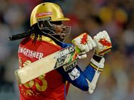 കാത്തിരിപ്പ് കഴിഞ്ഞു, മുംബൈ ഇന്ത്യന്‍സ് വിജയവഴിയില്‍