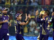 കൊല്‍ക്കത്തയ്ക്ക് ജയം, ഇന്ത്യന്‍ ഫാസ്റ്റ് ബൗളര്‍ മാന്‍ ഓഫ് ദ മാച്ച്!