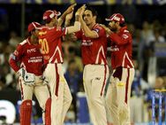 സൂപ്പര്‍ ഓവര്‍, സൂപ്പര്‍ കളി, ക്യാപ്റ്റന്‍ സേവാഗ് ഭാഗ്യം കൊണ്ട് രക്ഷപ്പെട്ടു!