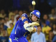 കോറി ആന്‍ഡേഴ്‌സനും ഐപിഎല്ലിന് പുറത്ത്: മുംബൈ ഇന്ത്യന്‍സ് എന്തുചെയ്യും?