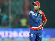 കോടികള്‍ മുടക്കിയ ഐപിഎല്‍ കളിക്കാര്‍ ടീമിന് ബാധ്യതയാകുന്നു