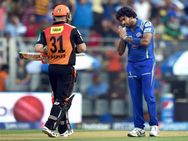 ജയിക്കാതെ പറ്റില്ല, മുംബൈ ഇന്ത്യന്‍സിനെ മലിംഗ എറിഞ്ഞ് ജയിപ്പിച്ചു