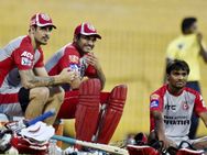 സേവാഗും മാക്‌സ്‌വെല്ലും ടീമിലില്ല: പഞ്ചാബ് പിന്നെങ്ങനെ ജയിക്കും?