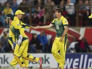 അടിച്ചത് വെറും 134, എന്നിട്ടും ചെന്നൈ രണ്ട് റണ്‍സിന് ജയിച്ചു