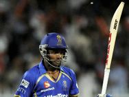 സഞ്ജു സാംസന്റെ ചെലവില്‍ മുംബൈ ഇന്ത്യന്‍സിന് ജയം!