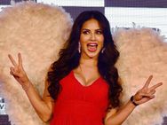 സണ്ണി ലിയോണ്‍ പ്രാര്‍ഥിച്ചത് വെറുതെ, മുംബൈ ഇന്ത്യന്‍സിന് ജയം