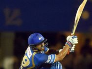 മലയാളി കരുത്തില്‍ രാജസ്ഥാന് ജയം, പ്ലേ ഓഫിലേക്ക്