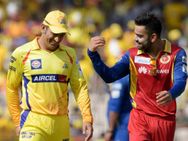 ബൗളര്‍മാര്‍ ഒത്തുപിടിച്ചു, ചെന്നൈയ്ക്ക് അത്ഭുതജയം!