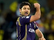 മൂന്ന് സ്പിന്നര്‍മാര്‍ ചേര്‍ന്ന് കൊല്‍ക്കത്തയെ കറക്കിജയിപ്പിച്ചു