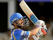 ഞാന്‍ തകര്‍ന്നുപോയി, ഉറങ്ങാന്‍ പറ്റിയില്ല: രഹാനെ