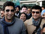 ഇന്ത്യന്‍ ക്രിക്കറ്റ് ടീമിന് 'ടൂറിസ്റ്റ്' വിദേശി കോച്ച് വേണ്ട