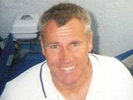 കേരള ബ്ലാസ്‌റ്റേഴ്‌സിന് പരിശീലകനായി മുന്‍ ഇംഗ്ലണ്ട് താരം