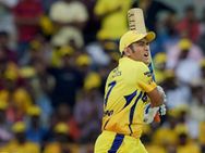 ധോണിയുടെ വലിയ പിഴ, സ്വന്തം തട്ടകത്തില്‍ ചെന്നൈയ്ക്ക് ആദ്യത്തെ തോല്‍വി