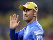 സൂപ്പര്‍ സണ്‍ഡേ... ഗെയ്‌ലും മലിംഗയും നേര്‍ക്കുനേര്‍!