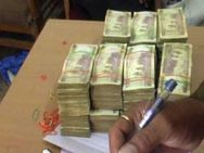 ഐപിഎല്‍ ബെറ്റിങ്; പ്രമുഖ നഗരങ്ങളില്‍ എന്‍ഫോഴ്‌സ്‌മെന്റ് റെയ്ഡ്