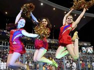 ഐപിഎല്ലില്‍ ആര് പ്ലേ ഓഫ് കളിക്കും? ആര്‍ക്കും അറിയില്ല!