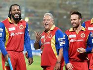 എ ബി ഡിവില്ലിയേഴ്‌സിനെ ഔട്ടാക്കാന്‍ വഴിയുണ്ട്, കാണണ്ടേ..?