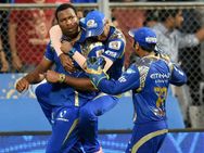 ഐപിഎല്‍ സസ്‌പെന്‍സ് ത്രില്ലര്‍, ജയിക്കുന്നവര്‍ക്കെല്ലാം പ്ലേ ഓഫ്!