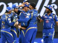 ഇദ്ദാണ് കളി! തവളച്ചാട്ടം ചാടി മുംബൈ പ്ലേ ഓഫിലെത്തി!