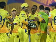 മക്കുല്ലമില്ല, കളി വാങ്കഡേയില്‍; മുംബൈയ്‌ക്കെതിരെ ചെന്നെ കുറച്ച് വിയര്‍ക്കും!