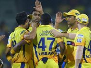 ഐപിഎല്ലില്‍ ഏറ്റവും ഫാന്‍സ് ചെന്നൈയ്ക്ക്, ഏതാണ് നിങ്ങളുടെ ടീം?