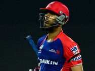 യുവരാജ് സിംഗിന്റെ ഒരു റണ്ണിന്റെ വില എത്രയെന്നോ... എട്ടര ലക്ഷം!