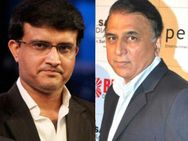 ഗാംഗുലി ഇന്ത്യന്‍ ടീം മാനേജരാകുമോ?