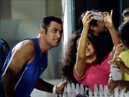 തോല്‍വിക്ക് പുറമേ പിഴയും, ധോണി മറക്കാന്‍ ആഗ്രഹിക്കുന്ന ദിവസം!