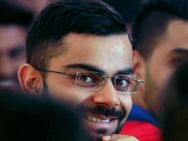 കോലി ക്രിക്കറ്റിന് മേലെ അല്ല, നടപടി ഉറപ്പ്: ബിസിസിഐ