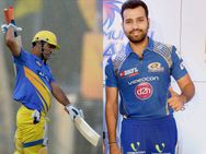 കലാശപ്പോരാട്ടത്തിനൊരുങ്ങി ഈഡന്‍ ഗാഡന്‍