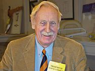 ഗില്ലസ്പിയെ ഒഴിവാക്കി; ട്രെവര്‍ ബേലിസ് ഇംഗ്ലണ്ടിന്റെ പുതിയ കോച്ച്