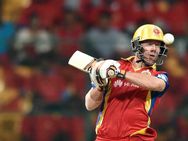 അച്ഛനാകാന്‍ പോകുന്നു, ഡിവില്ലിയേഴ്‌സ് ടെസ്റ്റിനില്ല!