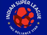 ഇന്ത്യന്‍ സൂപ്പര്‍ ലീഗ്; രണ്ടാം സീസണ്‍ ഒക്ടോബര്‍ 3ന് തുടങ്ങും