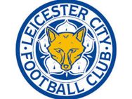 സെക്‌സ് വീഡിയോ പുറത്ത്; പ്രീമിയര്‍ ലീഗ് താരങ്ങള്‍ കുരുക്കില്‍