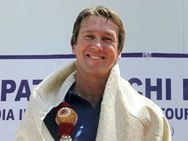 കോലിയെ പ്രശംസിക്കുന്നത് ആരെന്നോ, സാക്ഷാല്‍ ഗ്ലെന്‍ മക്ഗ്രാത്ത്!