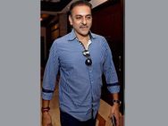 രാഹുല്‍ ദ്രാവിഡല്ല, രവി ശാസ്ത്രി ഇന്ത്യന്‍ കോച്ച്!