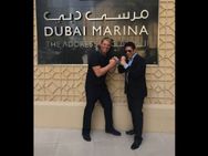 കളി കാര്യമാകുന്നു; സച്ചിന്റെ ക്രിക്കറ്റ് ലീഗിന് ഐസിസിയുടെ പച്ചക്കൊടി