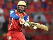 ഗെയ്ല്‍ വീണ്ടും വെടിക്കെട്ട് നടത്തി, ഇത്തവണ ടീം ജയിച്ചു