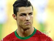 പിന്നാലെ നടക്കേണ്ട; മാധ്യമപ്രവര്‍ത്തകരോട് രോഷാകുലനായി റൊണാള്‍ഡോ