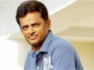 മുന്‍ ഇന്ത്യന്‍ സ്പിന്നര്‍ വെങ്കിടപതി രാജു നേപ്പാള്‍ ക്രിക്കറ്റ് ക്യാമ്പില്‍