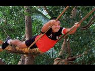 പട്ടാളമുറയില്‍ പരിശീലനം, ലോകകപ്പ് ഫുട്‌ബോളിനായി ഇന്ത്യ എന്തുംചെയ്യും!