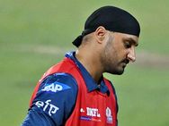 ഇന്ത്യന്‍ ടീമില്‍ പിടിച്ചുനില്‍ക്കാന്‍ എളുപ്പമല്ല: ഹര്‍ഭജന്‍ സിംഗ്