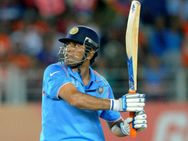 ഇനി ഏകദിനത്തില്‍ കാണാം ആക്രമണകാരിയായ ആ പഴയ ധോണിയെ!