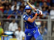 പൂജാരയ്ക്ക് പകരം രോഹിത് ശര്‍മ; തീരുമാനം ശരിയോ തെറ്റോ?